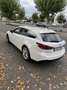 Mazda 6 2.2 Kombi SKYACTIV-D Aut. Sports-Line - thumbnail 12