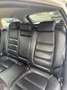 Mazda 6 2.2 Kombi SKYACTIV-D Aut. Sports-Line - thumbnail 7