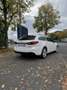 Mazda 6 2.2 Kombi SKYACTIV-D Aut. Sports-Line - thumbnail 16