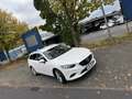 Mazda 6 2.2 Kombi SKYACTIV-D Aut. Sports-Line - thumbnail 3