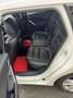 Mazda 6 2.2 Kombi SKYACTIV-D Aut. Sports-Line - thumbnail 8