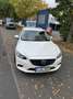 Mazda 6 2.2 Kombi SKYACTIV-D Aut. Sports-Line - thumbnail 4