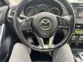 Mazda 6 2.2 Kombi SKYACTIV-D Aut. Sports-Line - thumbnail 11