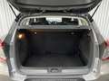 Renault Captur 1.0 TCe / Navi / LED / Bluetooth / Clima / ... Gris - thumbnail 14