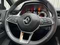 Renault Captur 1.0 TCe / Navi / LED / Bluetooth / Clima / ... Gris - thumbnail 22