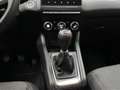 Renault Captur 1.0 TCe / Navi / LED / Bluetooth / Clima / ... Gris - thumbnail 16