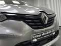 Renault Captur 1.0 TCe / Navi / LED / Bluetooth / Clima / ... Gris - thumbnail 30