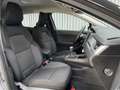 Renault Captur 1.0 TCe / Navi / LED / Bluetooth / Clima / ... Gris - thumbnail 12
