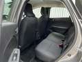 Renault Captur 1.0 TCe / Navi / LED / Bluetooth / Clima / ... Gris - thumbnail 13