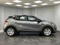 Renault Captur 1.0 TCe / Navi / LED / Bluetooth / Clima / ... Gris - thumbnail 6