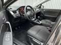 Renault Captur 1.0 TCe / Navi / LED / Bluetooth / Clima / ... Gris - thumbnail 9