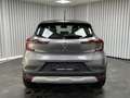 Renault Captur 1.0 TCe / Navi / LED / Bluetooth / Clima / ... Gris - thumbnail 4