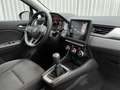 Renault Captur 1.0 TCe / Navi / LED / Bluetooth / Clima / ... Gris - thumbnail 15