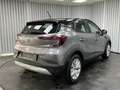 Renault Captur 1.0 TCe / Navi / LED / Bluetooth / Clima / ... Gris - thumbnail 5