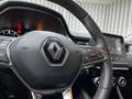 Renault Captur 1.0 TCe / Navi / LED / Bluetooth / Clima / ... Gris - thumbnail 23