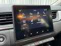 Renault Captur 1.0 TCe / Navi / LED / Bluetooth / Clima / ... Gris - thumbnail 18