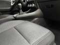 Renault Captur 1.0 TCe / Navi / LED / Bluetooth / Clima / ... Gris - thumbnail 25