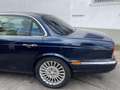 Jaguar Daimler Daimler Super Eight Albastru - thumbnail 12