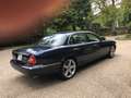 Jaguar Daimler Daimler Super Eight Blau - thumbnail 16