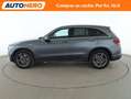 Mercedes-Benz GLC 300 d 4Matic AMG Line Gris - thumbnail 3