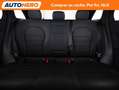 Mercedes-Benz GLC 300 d 4Matic AMG Line Gris - thumbnail 16
