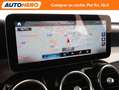 Mercedes-Benz GLC 300 d 4Matic AMG Line Gris - thumbnail 20