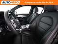 Mercedes-Benz GLC 300 d 4Matic AMG Line Gris - thumbnail 11