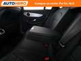 Mercedes-Benz GLC 300 d 4Matic AMG Line Gris - thumbnail 38