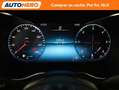 Mercedes-Benz GLC 300 d 4Matic AMG Line Gris - thumbnail 26