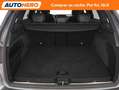 Mercedes-Benz GLC 300 d 4Matic AMG Line Gris - thumbnail 18