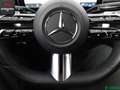 Mercedes-Benz C 200 C 200 T 3x AMG SPURHALTE,TOTWINKEL,KAMERA,1.HAND Argent - thumbnail 14