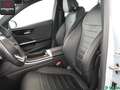Mercedes-Benz C 200 C 200 T 3x AMG SPURHALTE,TOTWINKEL,KAMERA,1.HAND Argent - thumbnail 10