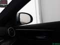 Mercedes-Benz C 200 C 200 T 3x AMG SPURHALTE,TOTWINKEL,KAMERA,1.HAND Argent - thumbnail 24