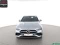 Mercedes-Benz C 200 C 200 T 3x AMG SPURHALTE,TOTWINKEL,KAMERA,1.HAND Argent - thumbnail 8