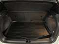 Volkswagen T-Cross Life TSI Weiß - thumbnail 17