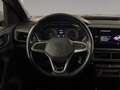 Volkswagen T-Cross Life TSI Weiß - thumbnail 11