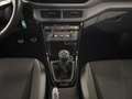 Volkswagen T-Cross Life TSI Weiß - thumbnail 13