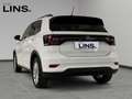 Volkswagen T-Cross Life TSI Weiß - thumbnail 3
