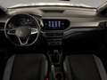 Volkswagen T-Cross Life TSI Weiß - thumbnail 10