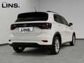 Volkswagen T-Cross Life TSI Weiß - thumbnail 5