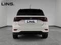 Volkswagen T-Cross Life TSI Weiß - thumbnail 4
