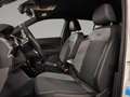 Volkswagen T-Cross Life TSI Weiß - thumbnail 9
