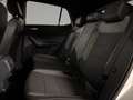 Volkswagen T-Cross Life TSI Weiß - thumbnail 16