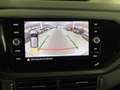 Volkswagen T-Cross Life TSI Weiß - thumbnail 15