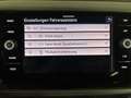 Volkswagen T-Cross Life TSI Weiß - thumbnail 14