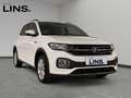 Volkswagen T-Cross Life TSI Weiß - thumbnail 7