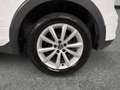 Volkswagen T-Cross Life TSI Weiß - thumbnail 20