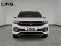 Volkswagen T-Cross Life TSI Weiß - thumbnail 8