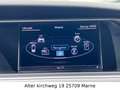 Audi A5 Sportback 2.0 TFSI quattro S-tronic Standhz. Negro - thumbnail 25