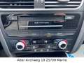 Audi A5 Sportback 2.0 TFSI quattro S-tronic Standhz. Negro - thumbnail 24
